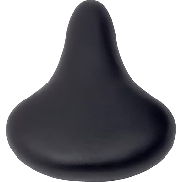 Amazon.co.jp Best Sellers: The most popular items in Bike Saddles
